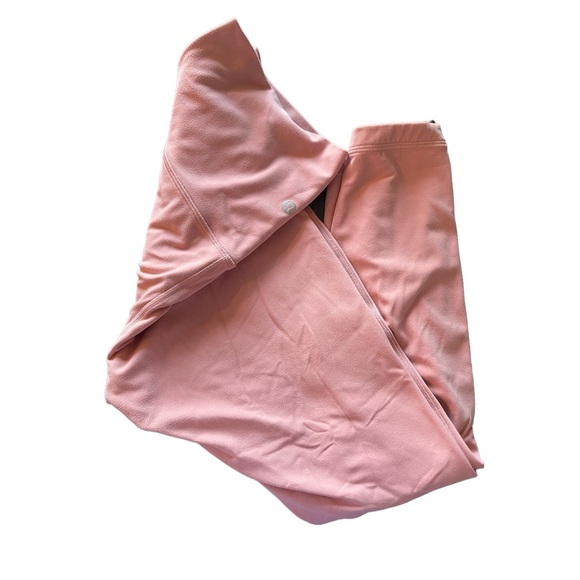 lululemon Align High-Rise Leggings - Picture 2 of 11